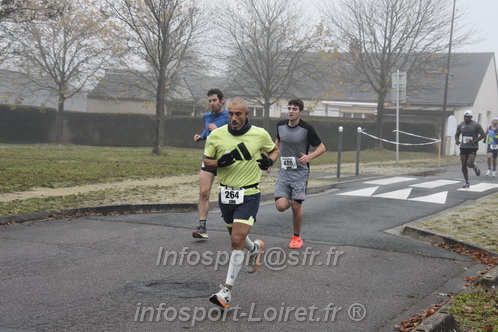 La Fleuryssoise2025/FLEURY2025_06330.JPG